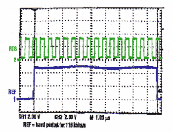 circuit