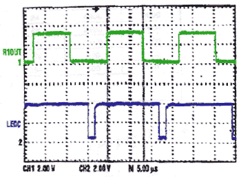 circuit