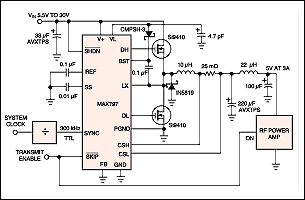 circuit