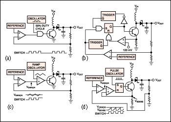 circuit