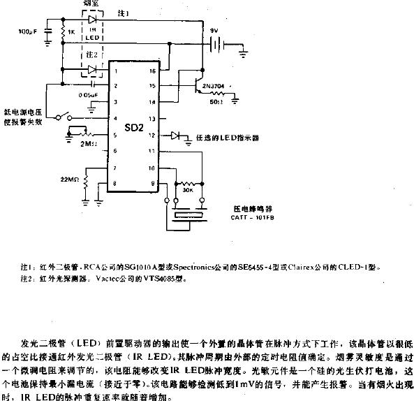 烟火