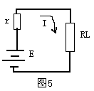 hly1.gif (636 字节)