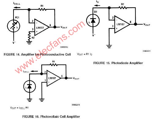 Amplifier