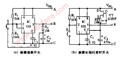 威廉希尔官方网站
图