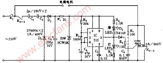 威廉希尔官方网站
图