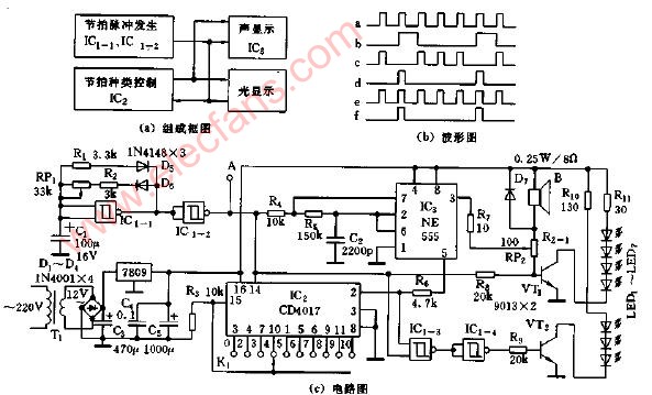 威廉希尔官方网站
图