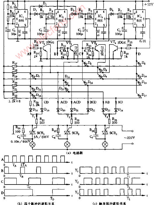 威廉希尔官方网站
图