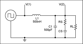 R-C