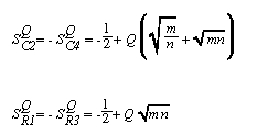 滤波器