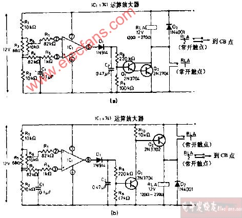 威廉希尔官方网站
图