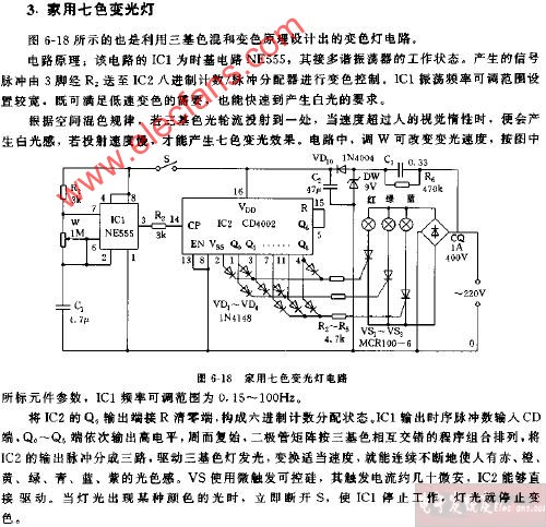 威廉希尔官方网站
图