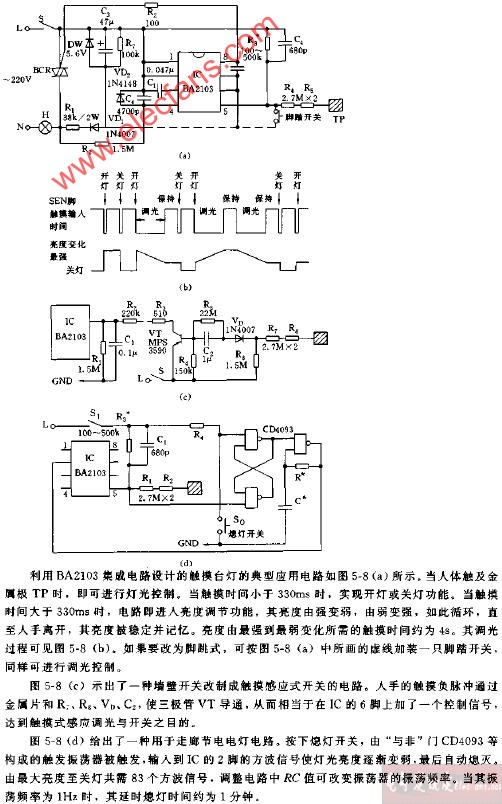 威廉希尔官方网站
图