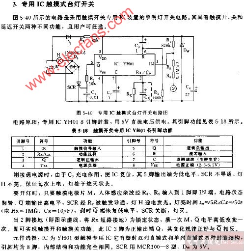 威廉希尔官方网站
图