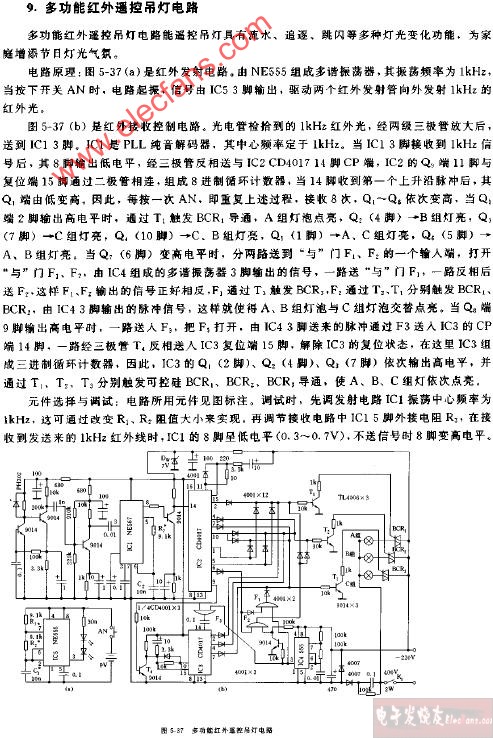 威廉希尔官方网站
图