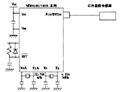 MB89163单片机及其在遥控器中的应用 (图)如图