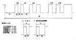 MB89163单片机及其在遥控器中的应用 (图)如图