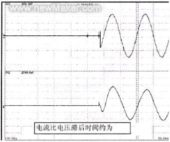 电气测试