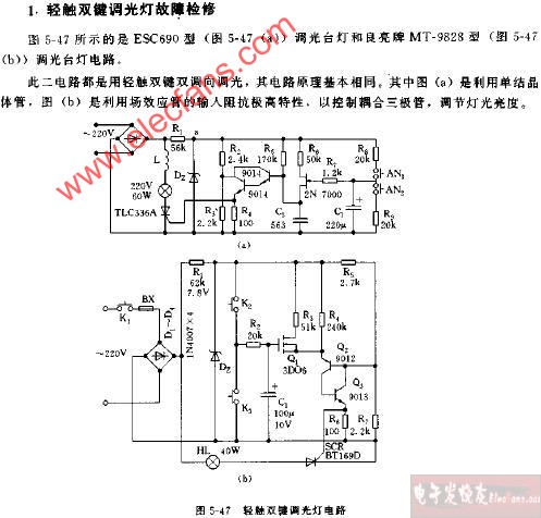 威廉希尔官方网站
图