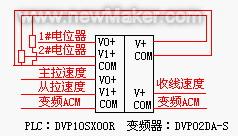 佳工机电网