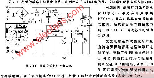 威廉希尔官方网站
图