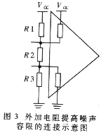 t3.gif (5998 字节)