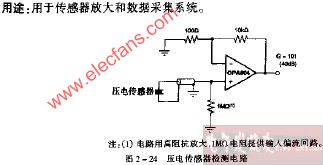 威廉希尔官方网站
图