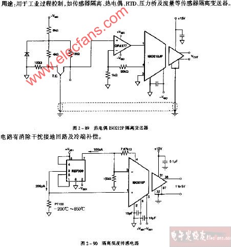 威廉希尔官方网站
图