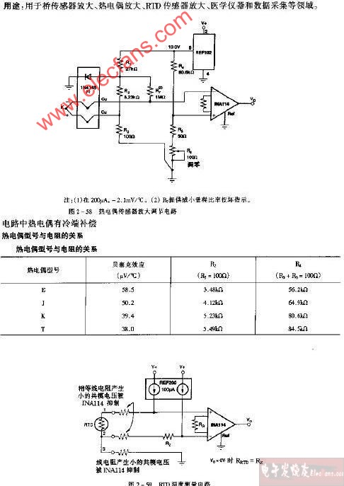 威廉希尔官方网站
图