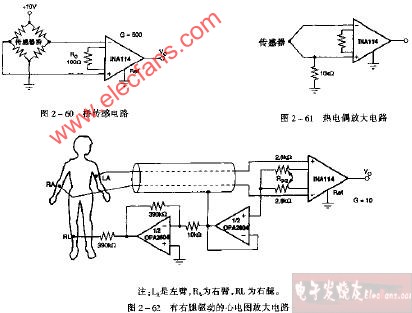 威廉希尔官方网站
图