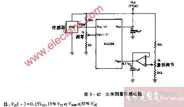 威廉希尔官方网站
图