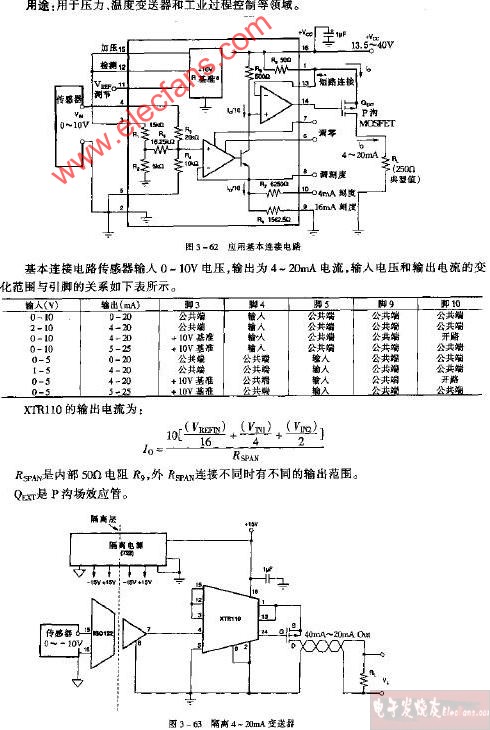 威廉希尔官方网站
图