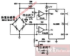 威廉希尔官方网站
图