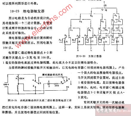 威廉希尔官方网站
图