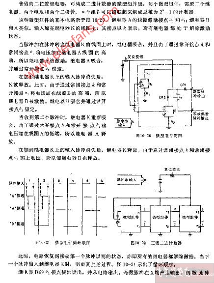 威廉希尔官方网站
图