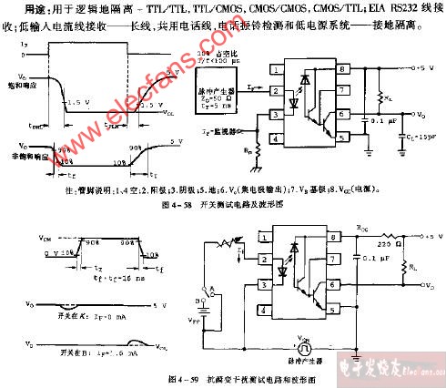 威廉希尔官方网站
图