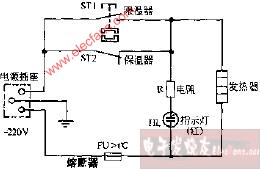 威廉希尔官方网站
图