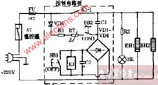 威廉希尔官方网站
图