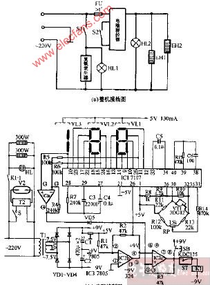 威廉希尔官方网站
图