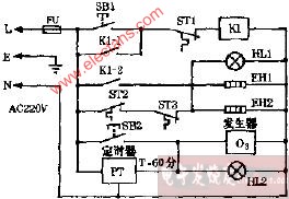 威廉希尔官方网站
图