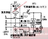 威廉希尔官方网站
图