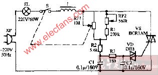 威廉希尔官方网站
图