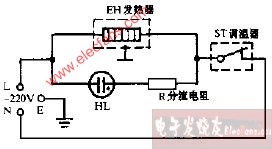 威廉希尔官方网站
图