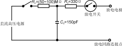 Qzy1-11.gif (3602 字节)