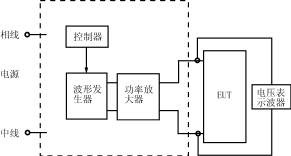 Qzy1-63.gif (4896 字节)