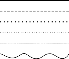 Ckm3.gif (2572 字节)