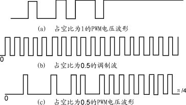 Gbs2.gif (8322 字节)