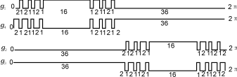 Gbs3.gif (5028 字节)