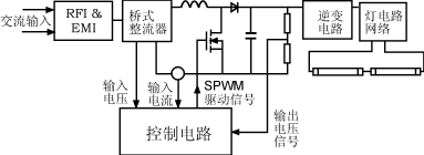 Lm2.gif (7182 字节)