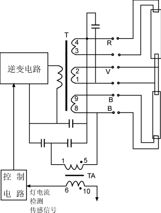 Lm4.gif (10136 字节)