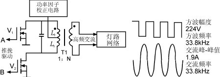 Lm3.gif (9402 字节)